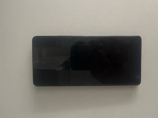 Xiaomi Redmi Note 13 5G Nero