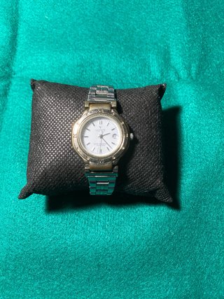 Reloj Vintage Viceroy de Mujer