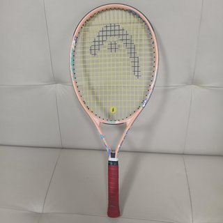 Raqueta de Tenis HEAD Coco 25 para Niños