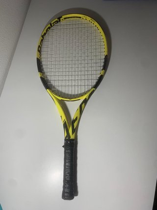 Raqueta de Tenis Babolat