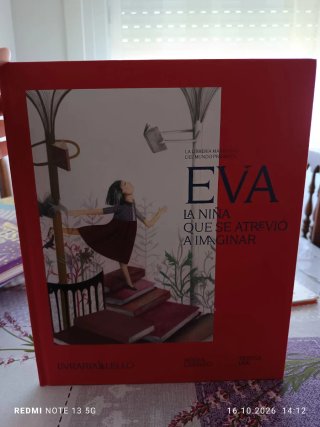 Libro infantil