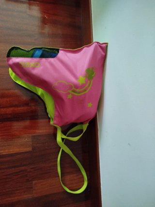Patines con Funda Oxelo