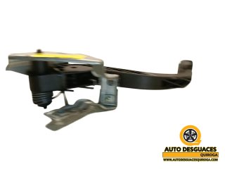 Pedal embrague Opel Astra H GTC (2004->)