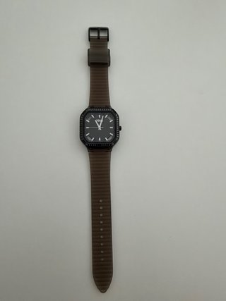 Reloj Tous
