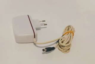 Cargador Huawei 12V