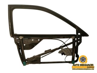 Elevalunas delantero derecho Audi A3