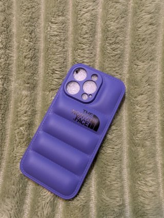 Funda para iPhone 16 pro