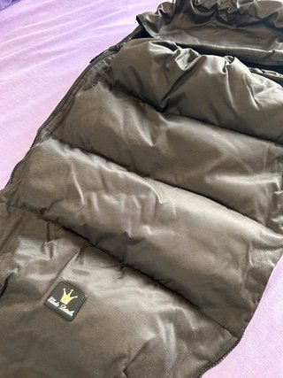 Saco para carrito de bebé Elodie Details