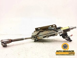 Columna direccion Peugeot 407 (2004->)