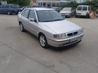 SEAT Toledo 1998