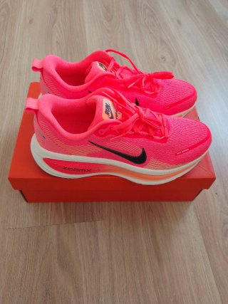 Zapatillas Nike Vomero 18 ZoomX