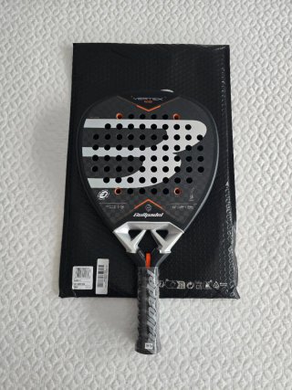 Bullpadel vertex 05 2027 NUEVA
