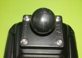 GPS TomTom