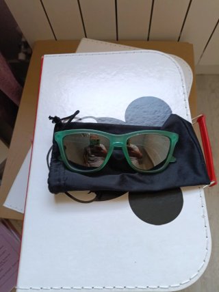 Gafas sol