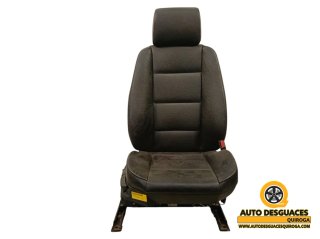 Asiento delantero derecho BMW 3 Berlina