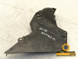 Tapa distribucion Renault EXPRESS