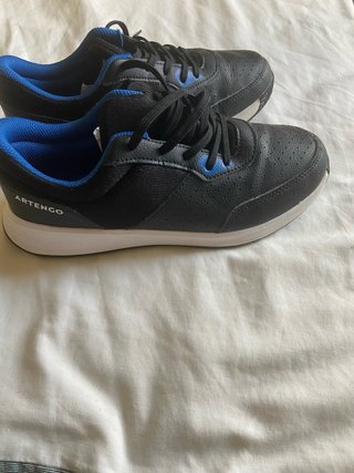 Zapatillas de Padel Artengo