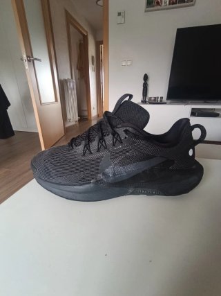 Zapatillas Nike Pegasus Trail 5 Talla 44.5