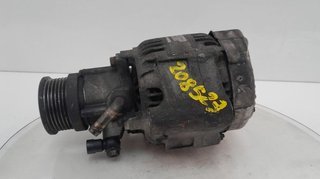Alternador hyundai 3730027502 accent (lc) 1164758