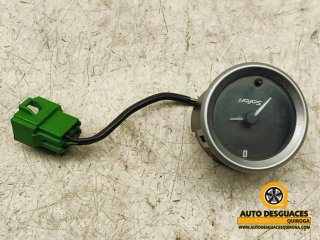 Reloj Tata GRAN SAFARI