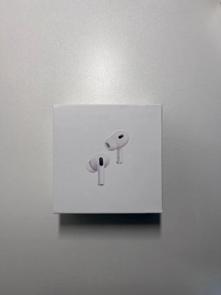 Apple AirPods Pro 2