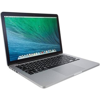 Portatil Apple Macbook Pro 13" A1502 (2015) 13,3"