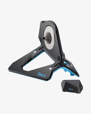 Rodillo de Entrenamiento Garmin Tacx Neo 2T