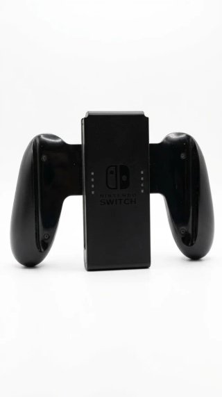 Soporte para Joy-Con Nintendo Switch