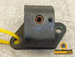 Soporte motor derecho Tata GRAN SAFARI