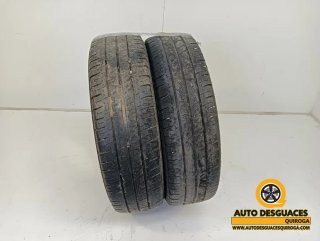 Neumatico » SIN IDENTIFICAR