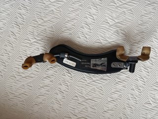 Almohada para violín Wolf Forte Secondo