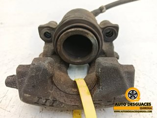 Pinza de freno delantera derecha Audi A3