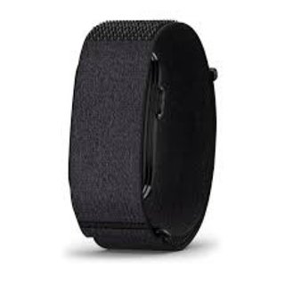 Garmin Lily (Cirqa) - Reloj Inteligente