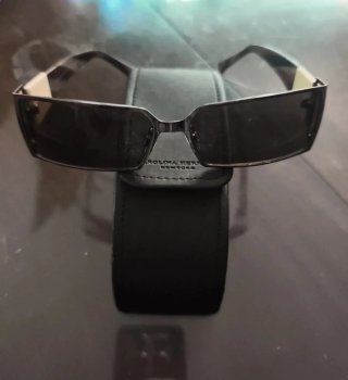 Gafas de sol Carolina Herrera