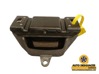 Soporte motor izquierdo Audi A3 (8L)(09.1996->)