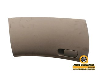 Guantera Kia Ceed (ED)(2006->)