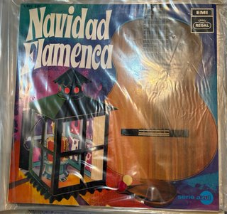 Lote Álbumes Discos Vinilo Años 60-70