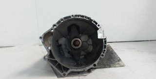 14342929 caja cambios bmw serie 3 compact 242247