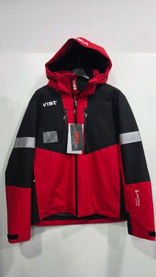 Chaqueta de Esquí VIST ASTRO