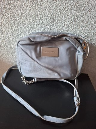 Bolso Bimba y Lola Azul