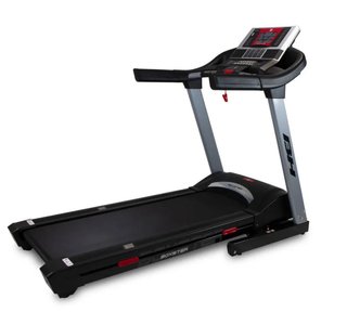 Cinta de Correr BH Iboxter para Despiece