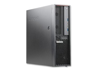 Ordenador Lenovo P300 16Gb RAM 512Gb SSD i7 4th