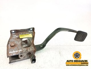 Pedal embrague Opel Frontera B (1998->)