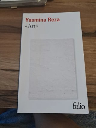 Art