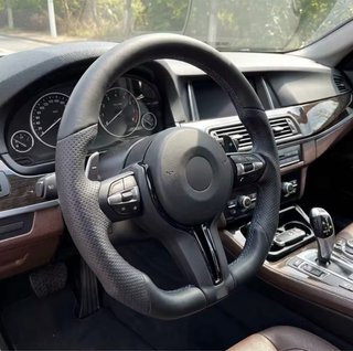 Volante BMW M