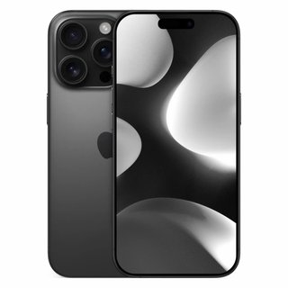 iPhone 16 Pro 256GB Gris