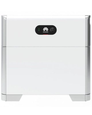 Batería de Litio Huawei Luna2000