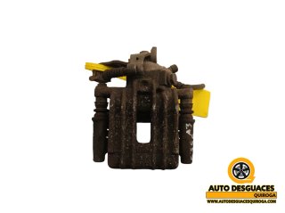 Pinza de freno trasera derecha Audi A3