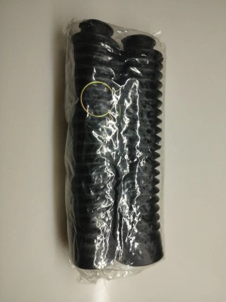 Fuelles 30-35/45-50/240-250