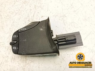 Mando control radio Ford Fiesta (CBK)(2002->)
